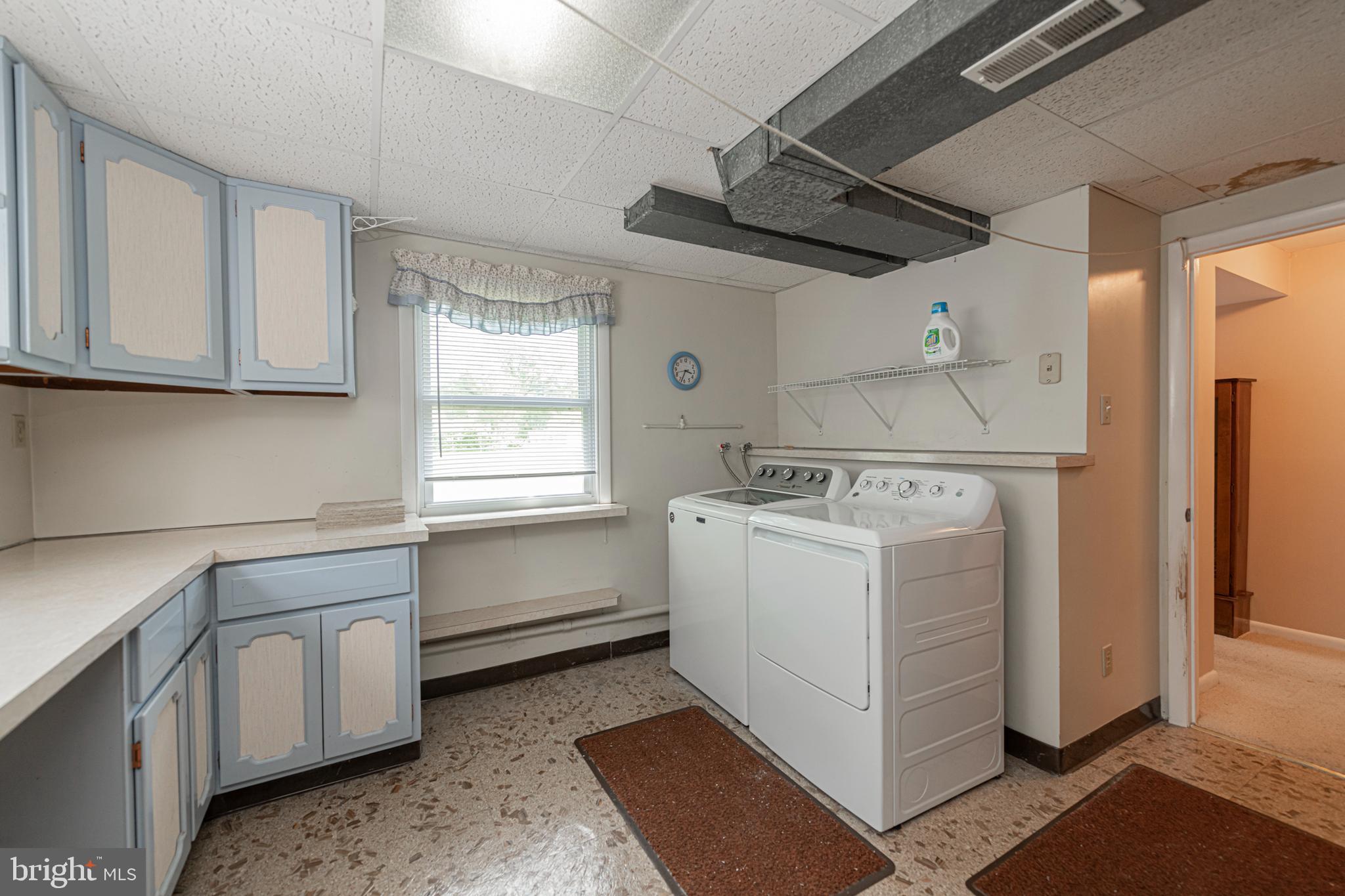 1094 Hares Hill Road Phoenixville, PA 19460 - Photo 11 of 25