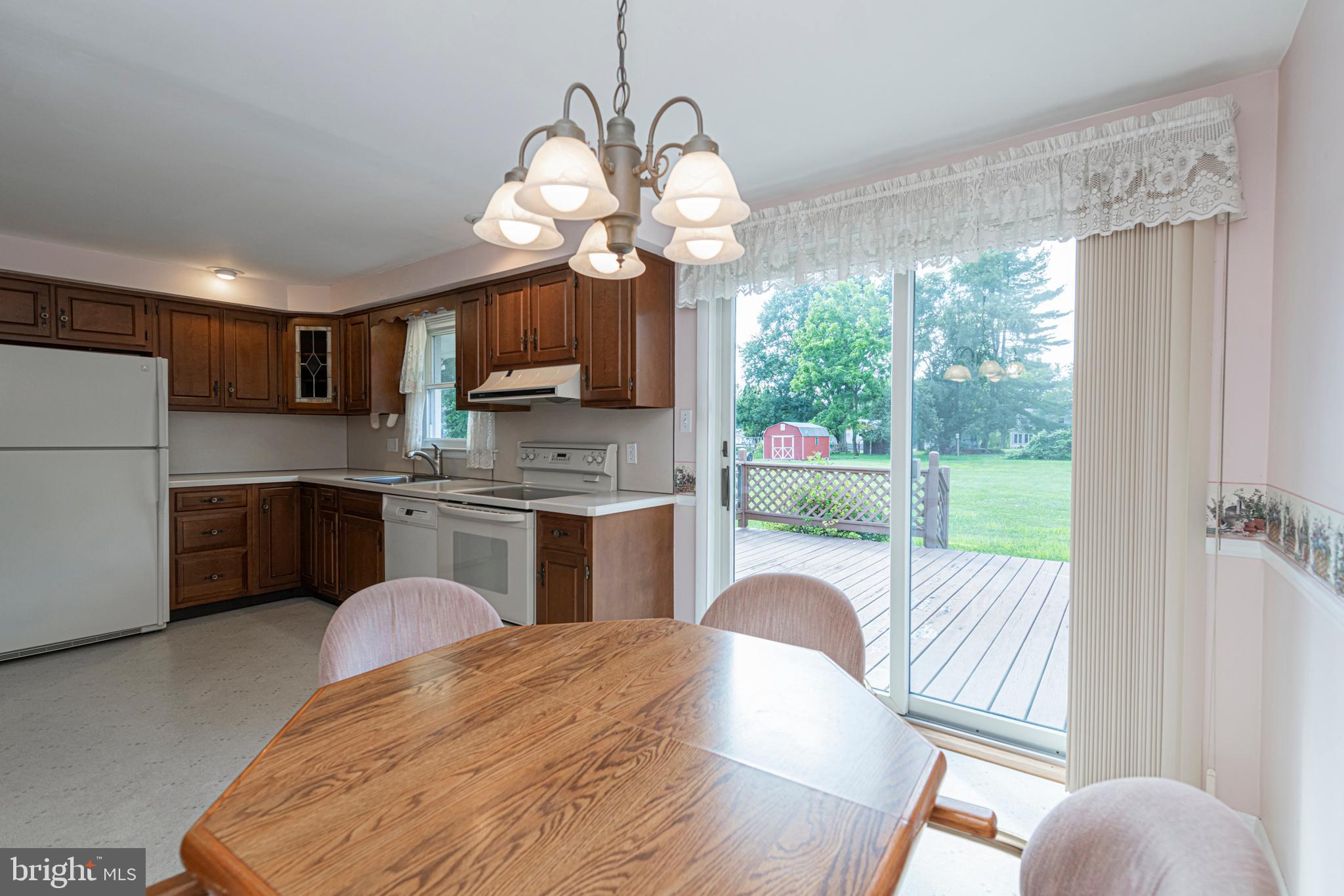 1094 Hares Hill Road Phoenixville, PA 19460 - Photo 15 of 25