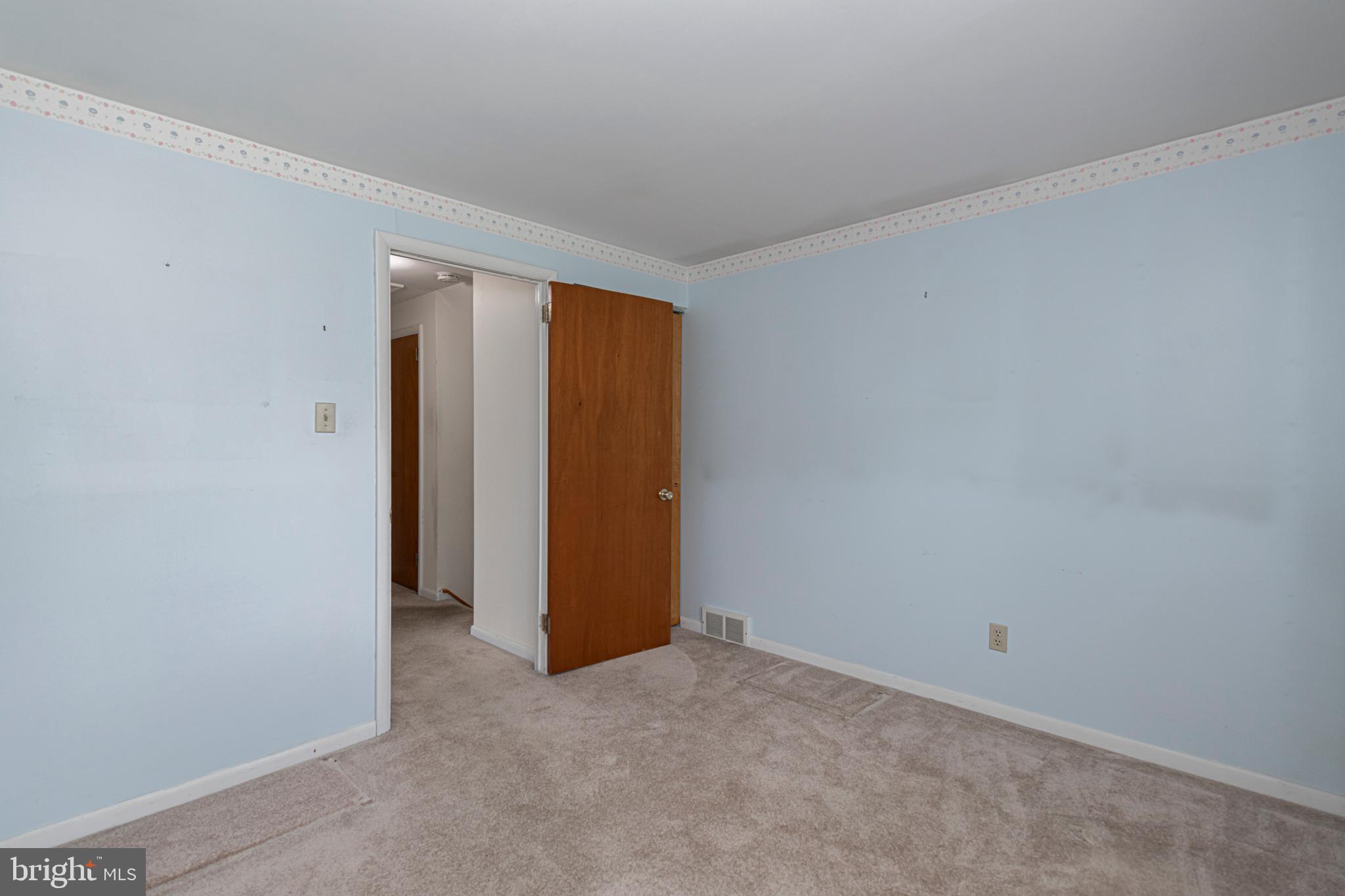 1094 Hares Hill Road Phoenixville, PA 19460 - Photo 17 of 25