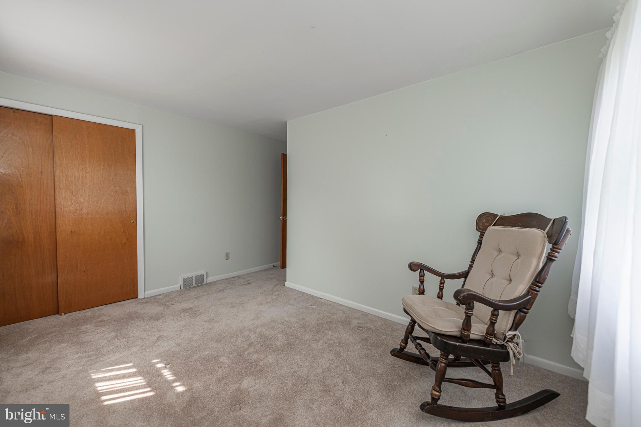 1094 Hares Hill Road Phoenixville, PA 19460 - Photo 18 of 25