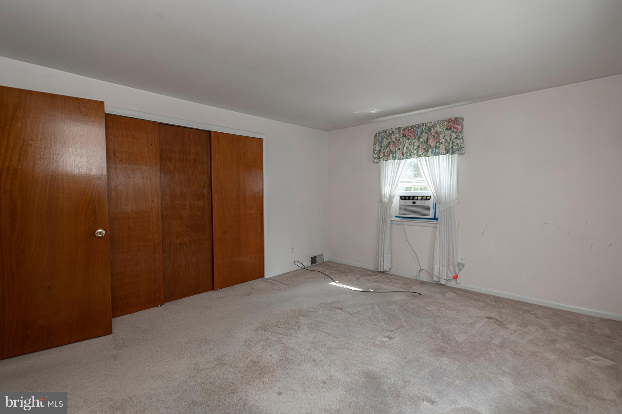 1094 Hares Hill Road Phoenixville, PA 19460 - Photo 19 of 25