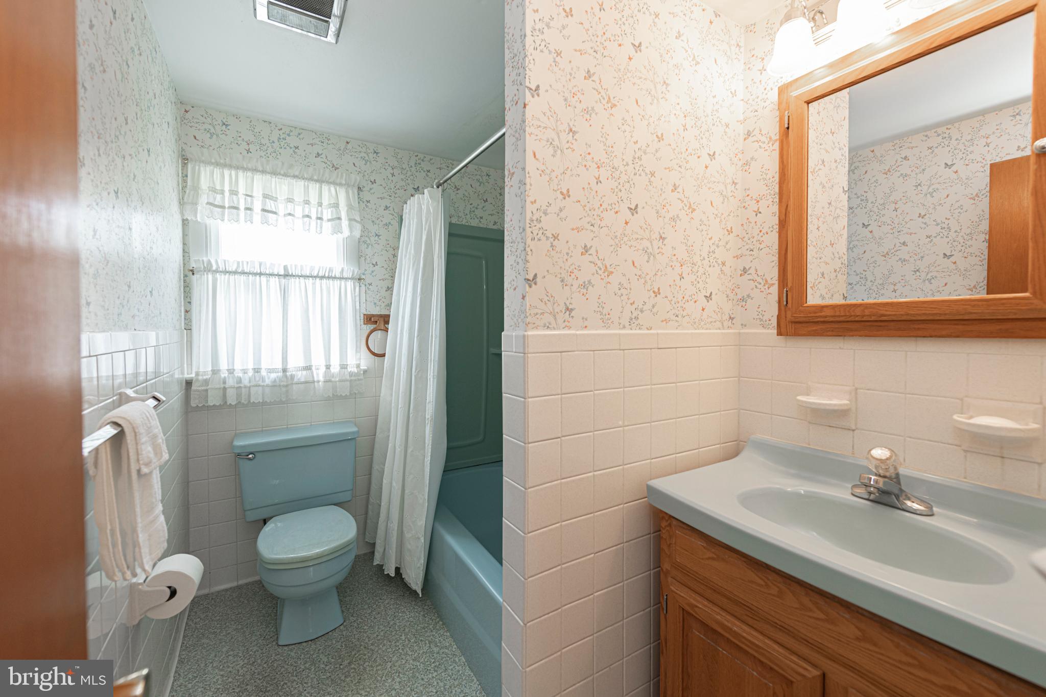 1094 Hares Hill Road Phoenixville, PA 19460 - Photo 20 of 25