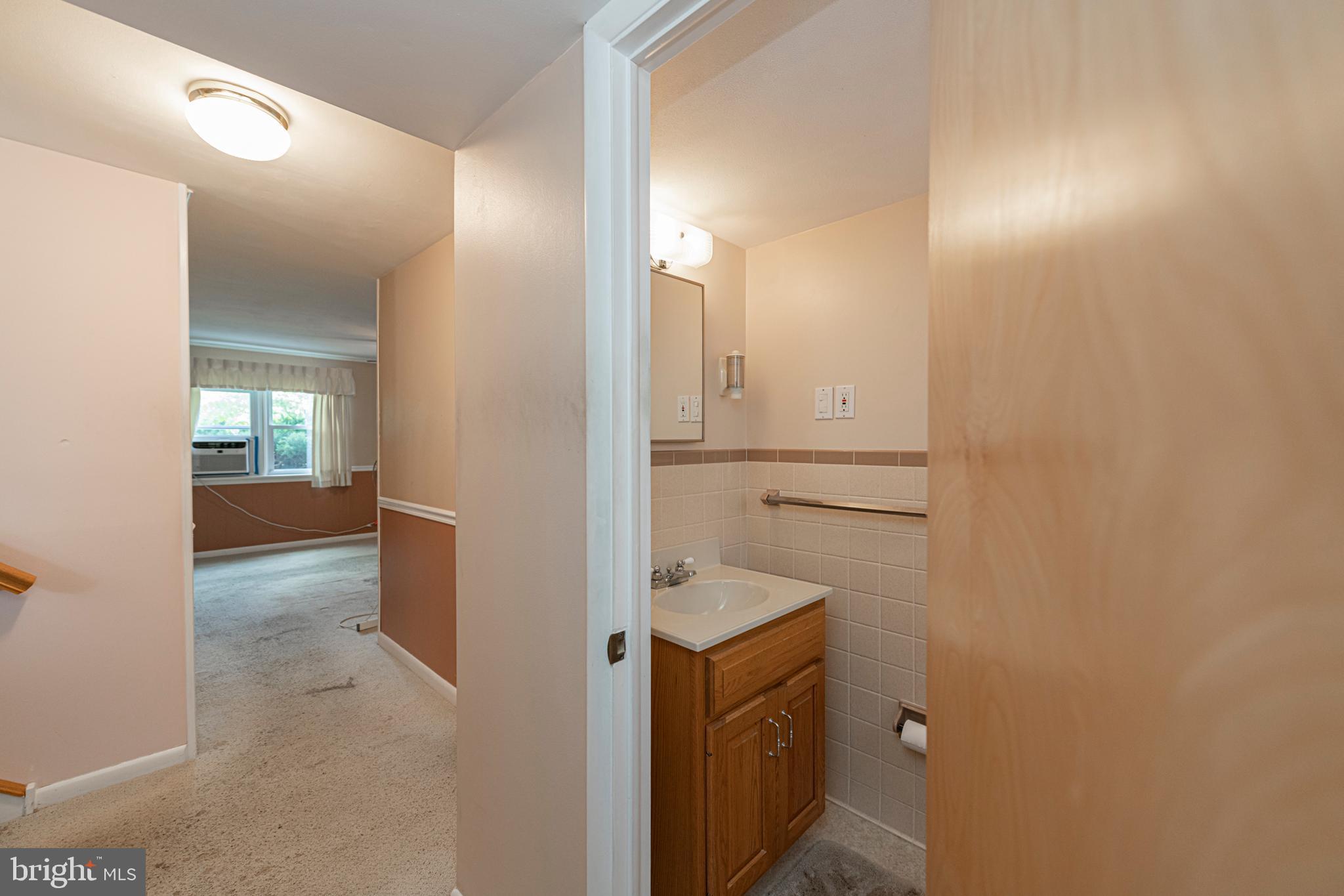 1094 Hares Hill Road Phoenixville, PA 19460 - Photo 21 of 25