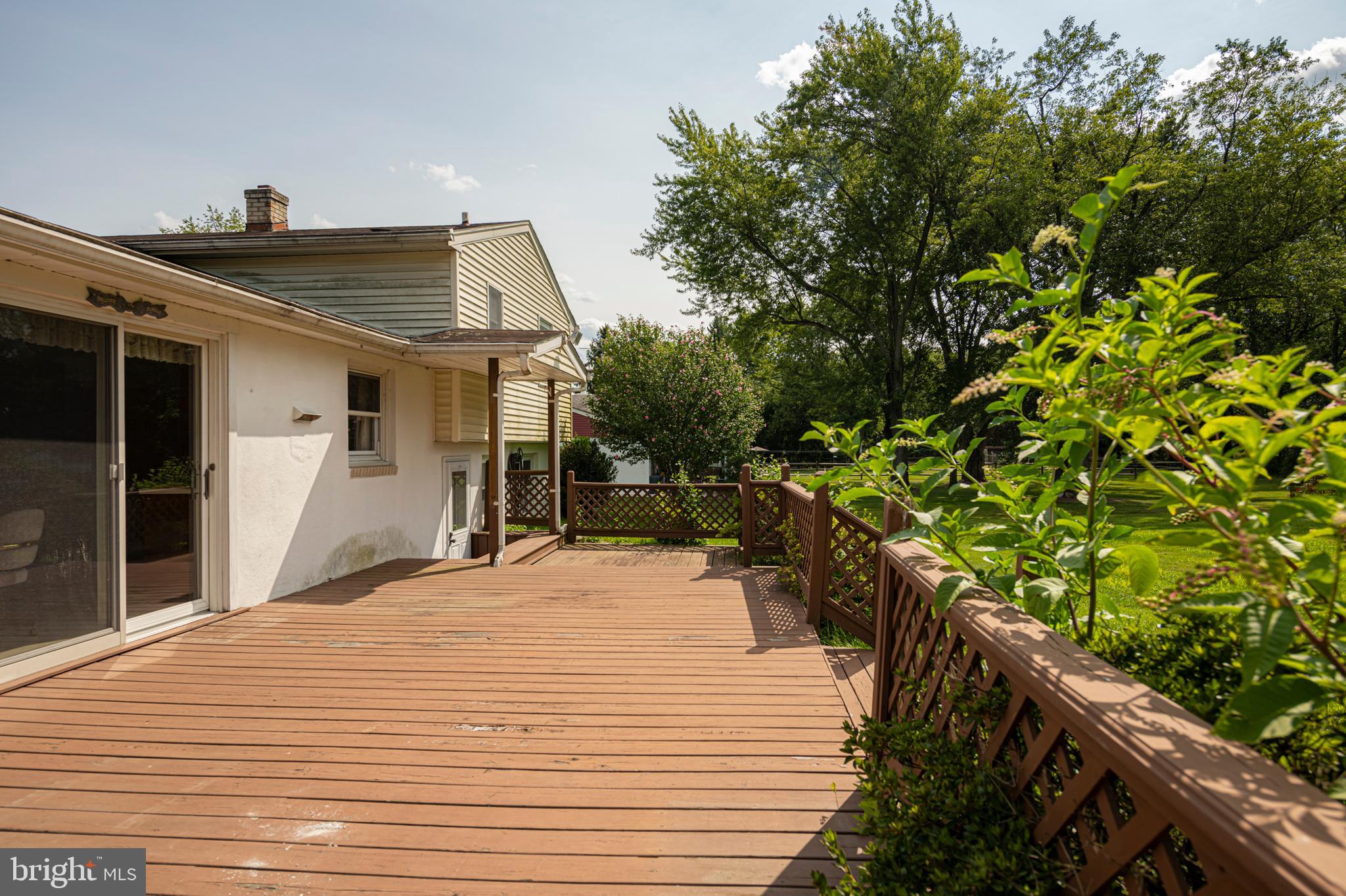 1094 Hares Hill Road Phoenixville, PA 19460 - Photo 22 of 25