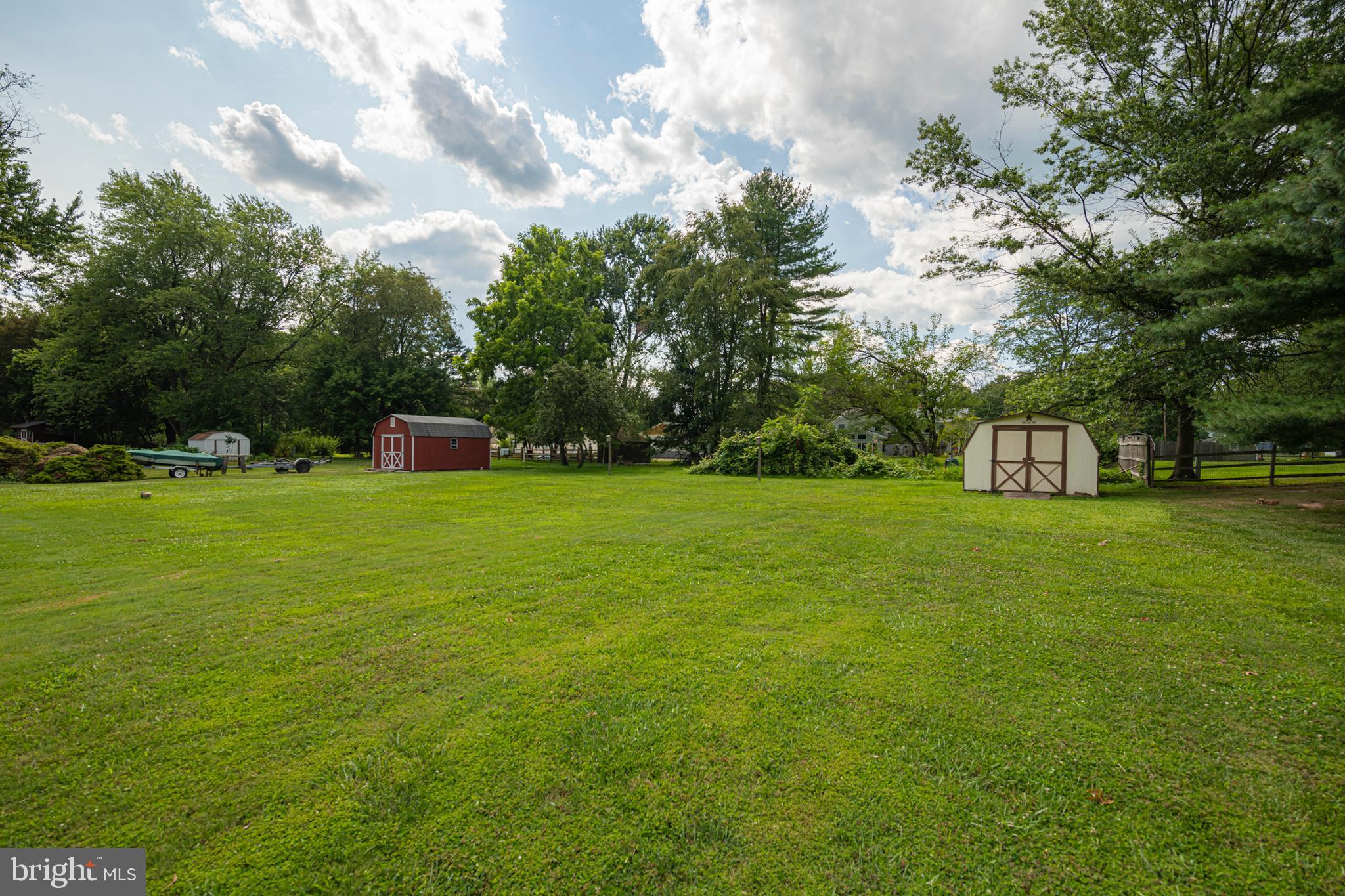 1094 Hares Hill Road Phoenixville, PA 19460 - Photo 23 of 25