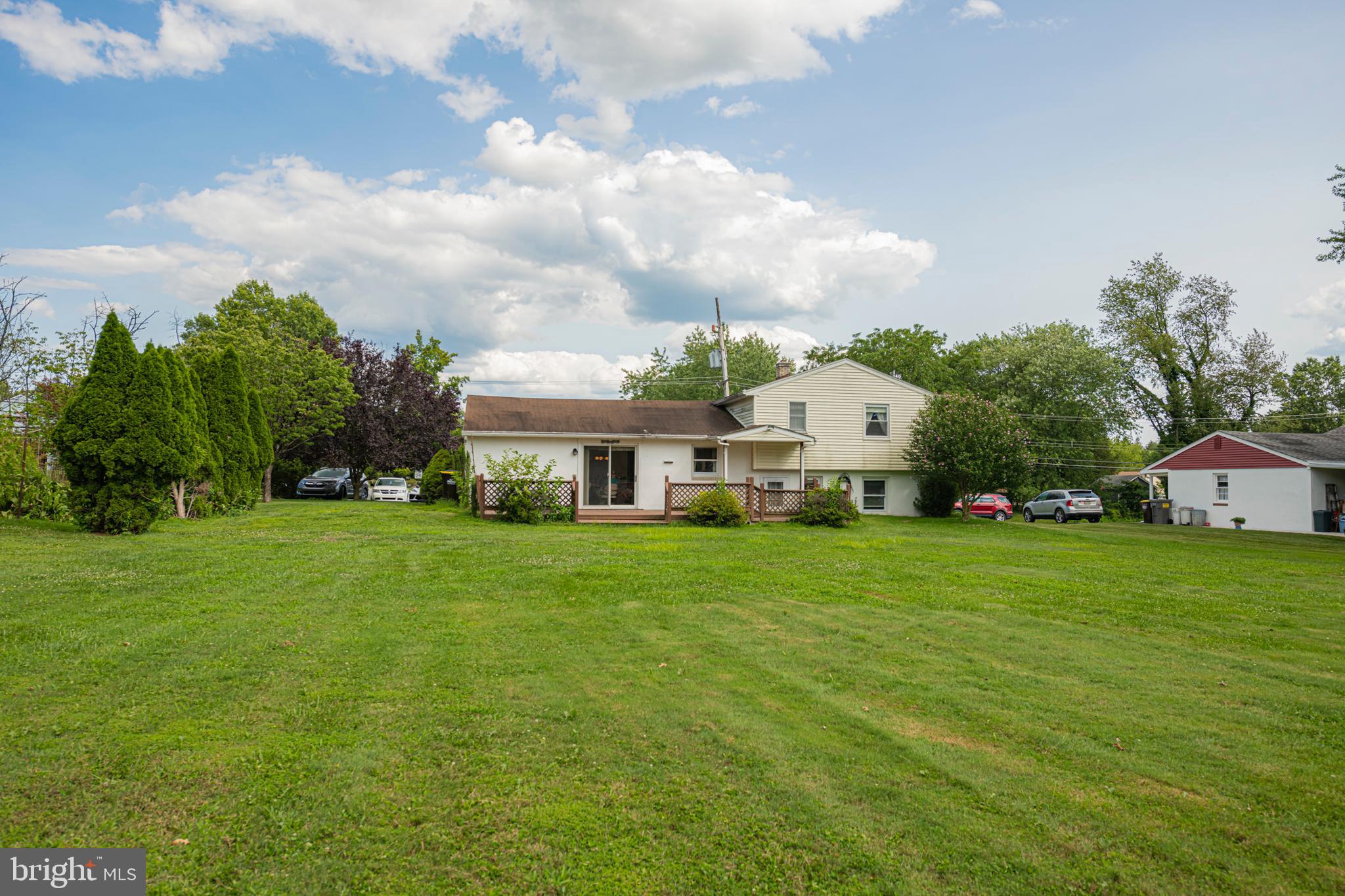 1094 Hares Hill Road Phoenixville, PA 19460 - Photo 24 of 25