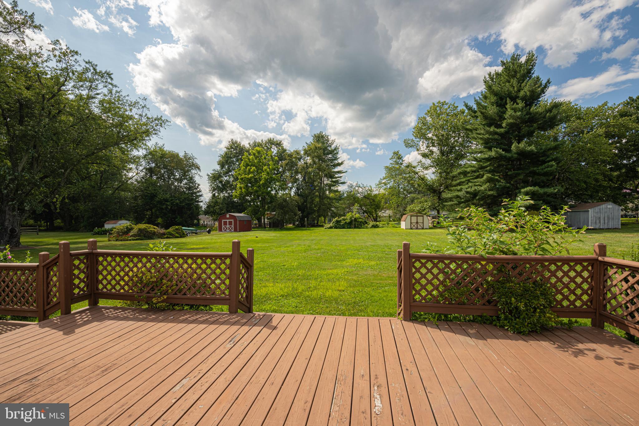 1094 Hares Hill Road Phoenixville, PA 19460 - Photo 25 of 25