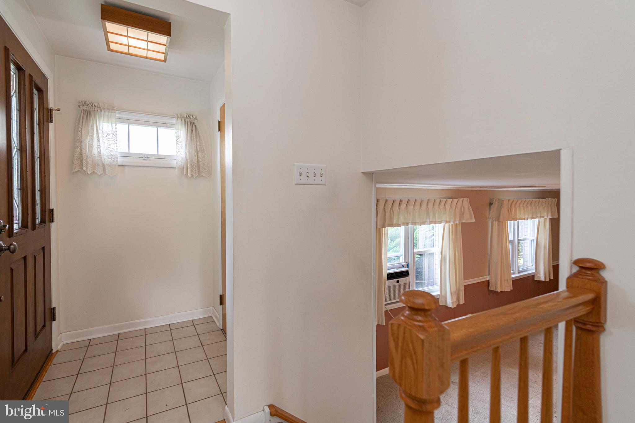 1094 Hares Hill Road Phoenixville, PA 19460 - Photo 7 of 25