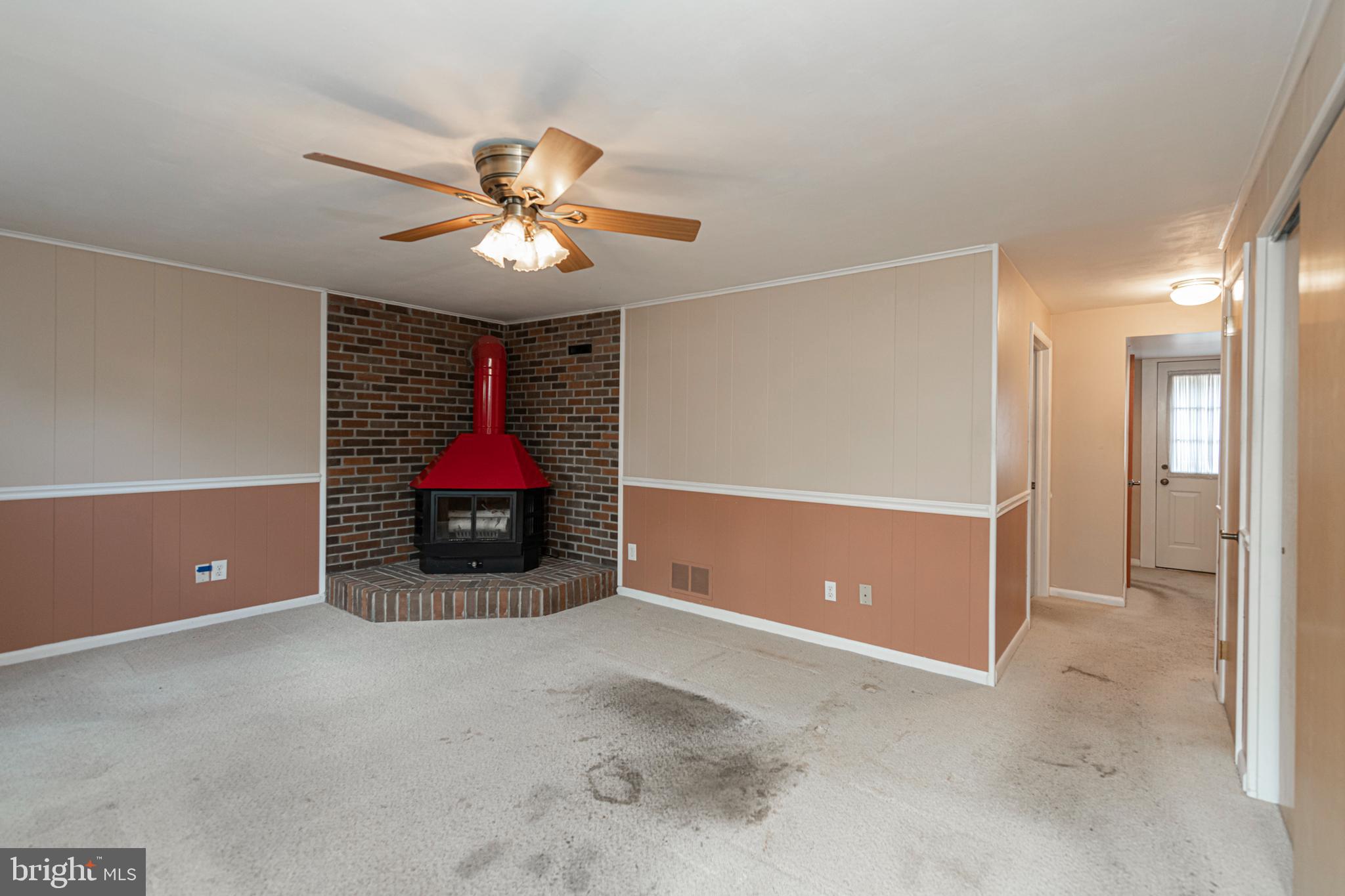 1094 Hares Hill Road Phoenixville, PA 19460 - Photo 8 of 25