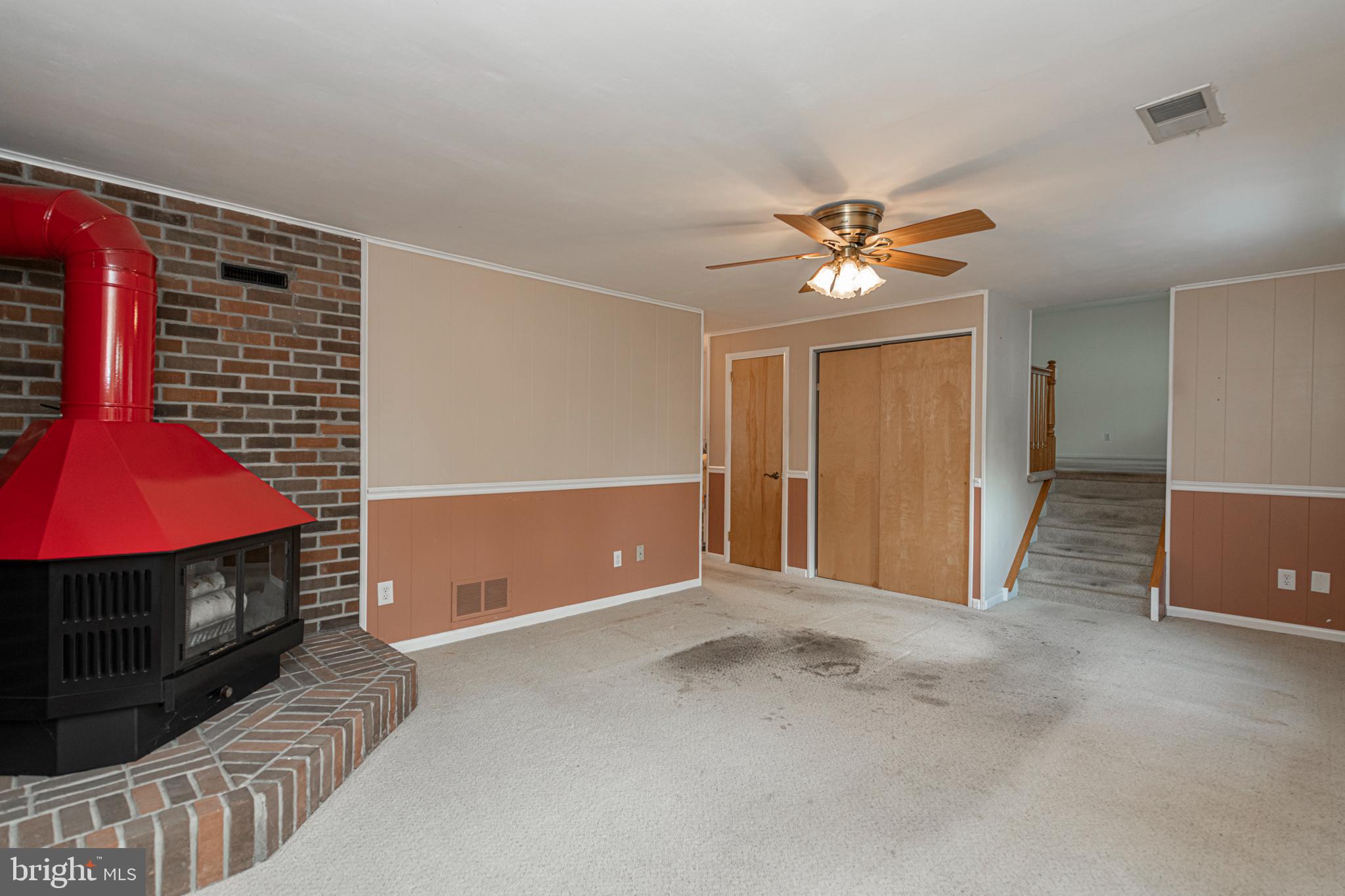 1094 Hares Hill Road Phoenixville, PA 19460 - Photo 9 of 25