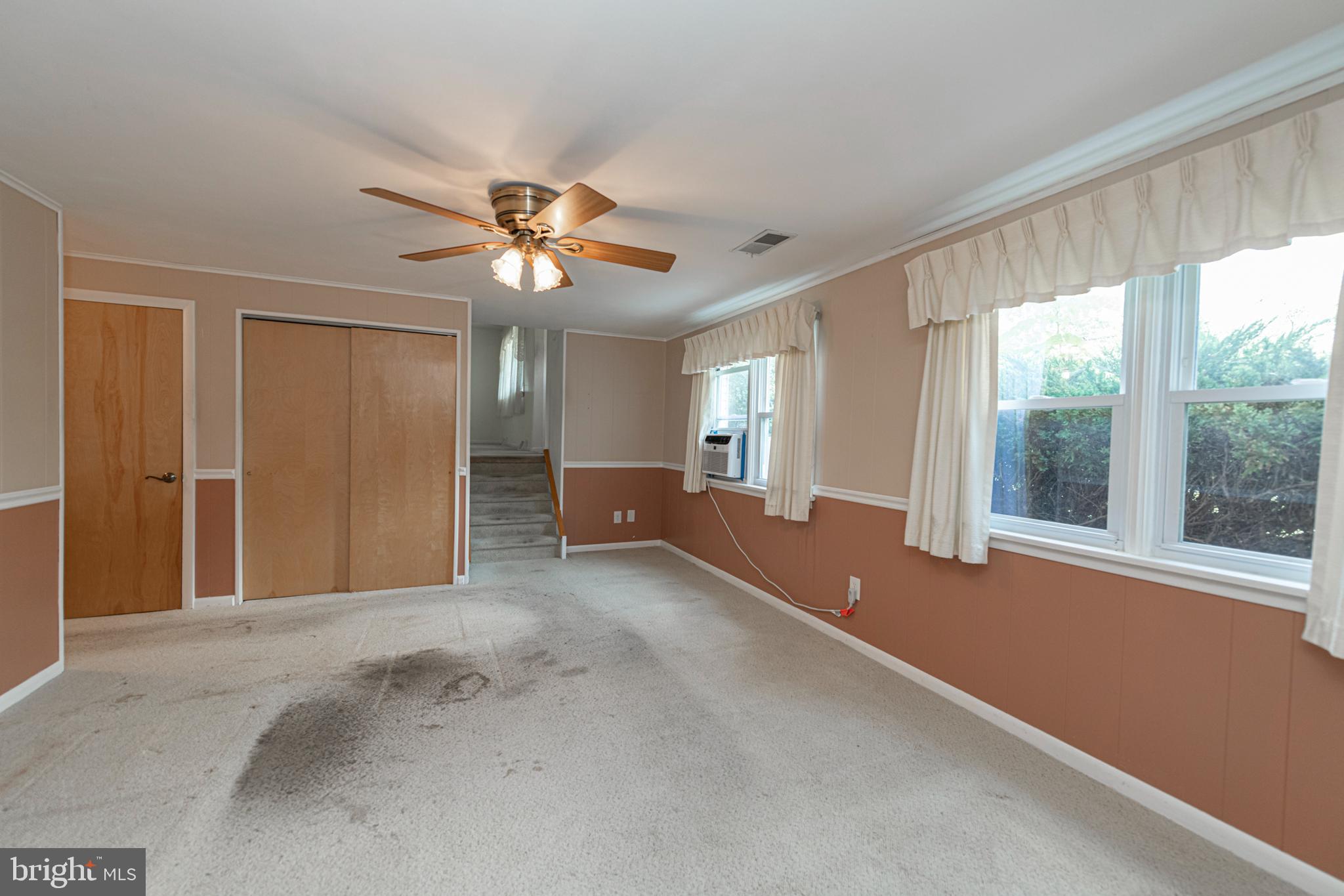 1094 Hares Hill Road Phoenixville, PA 19460 - Photo 10 of 25