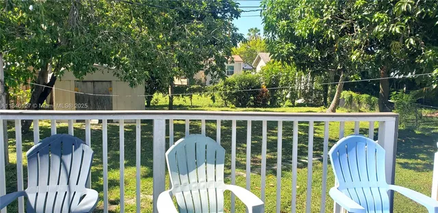 $2,900 | 2835 Plunkett Street, Hollywood, FL 33020