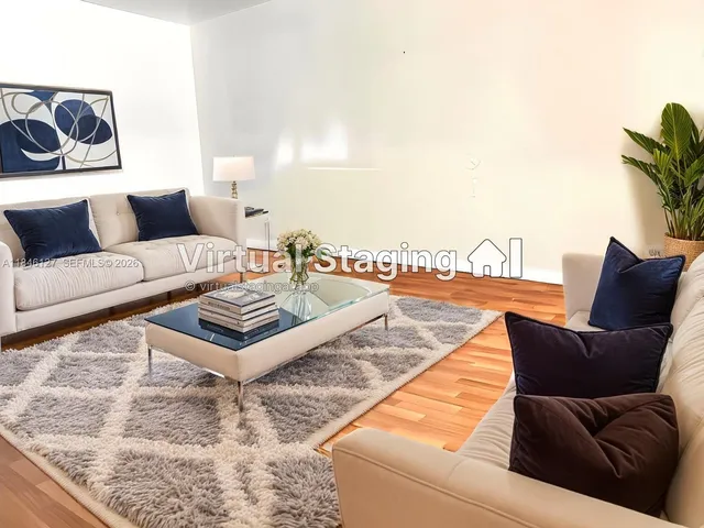 $2,900 | 2835 Plunkett Street, Hollywood, FL 33020