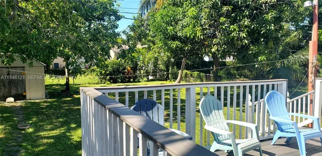 $2,900 | 2835 Plunkett Street, Hollywood, FL 33020