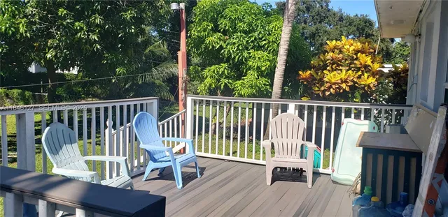 $2,900 | 2835 Plunkett Street, Hollywood, FL 33020