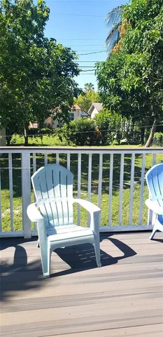 $2,900 | 2835 Plunkett Street, Hollywood, FL 33020