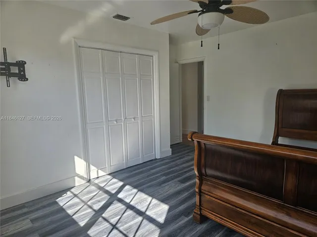 $2,900 | 2835 Plunkett Street, Hollywood, FL 33020