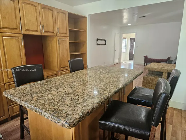 $2,900 | 2835 Plunkett Street, Hollywood, FL 33020