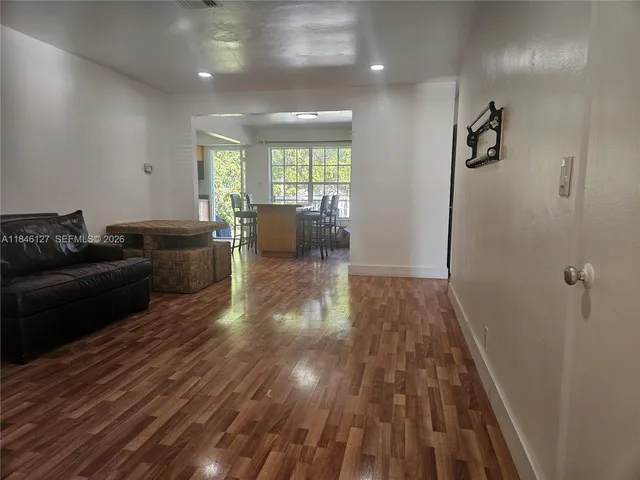 $2,900 | 2835 Plunkett Street, Hollywood, FL 33020