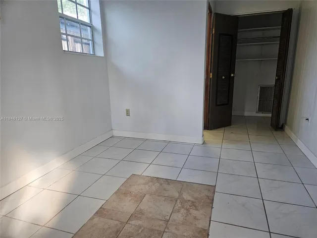 $2,900 | 2835 Plunkett Street, Hollywood, FL 33020