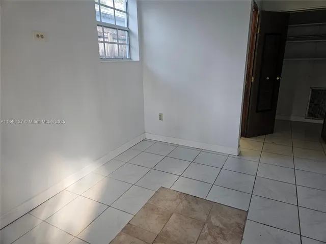 $2,900 | 2835 Plunkett Street, Hollywood, FL 33020