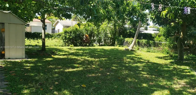 $2,900 | 2835 Plunkett Street, Hollywood, FL 33020