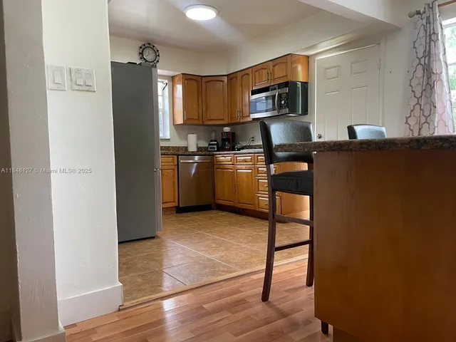 $2,900 | 2835 Plunkett Street, Hollywood, FL 33020