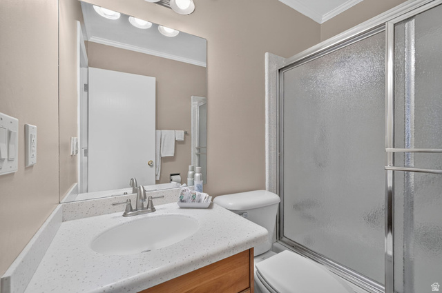 3298 Cherokee Lane Provo, UT 84604 - Photo 20 of 44 Gallery Image 20