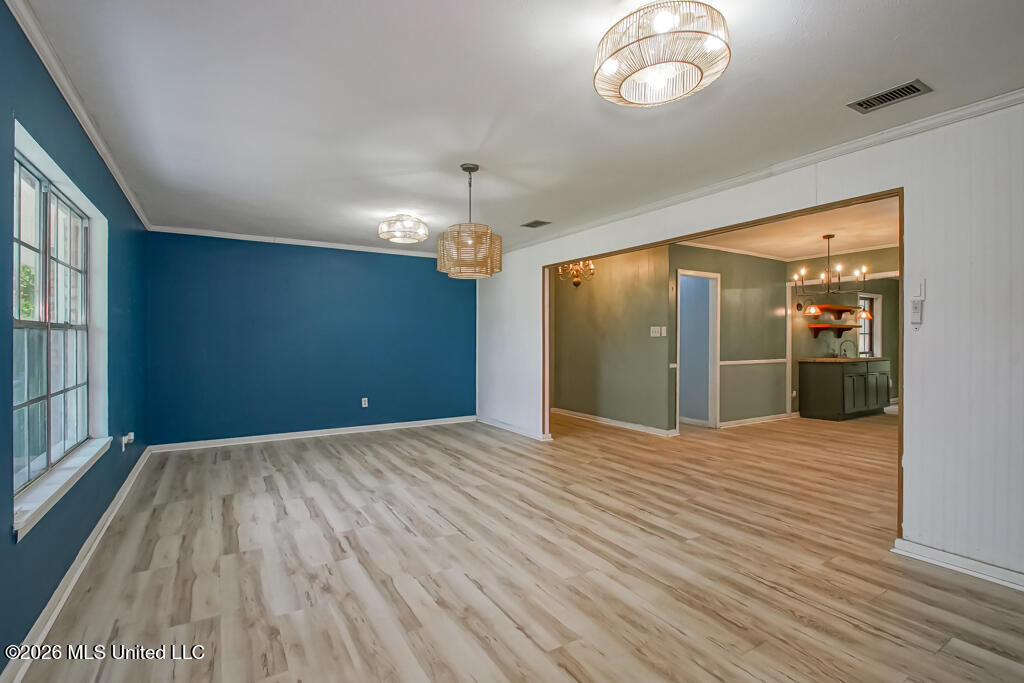 557 Walkiah Blf Road Picayune, MS 39466 - Photo 7 of 53 B_Living1