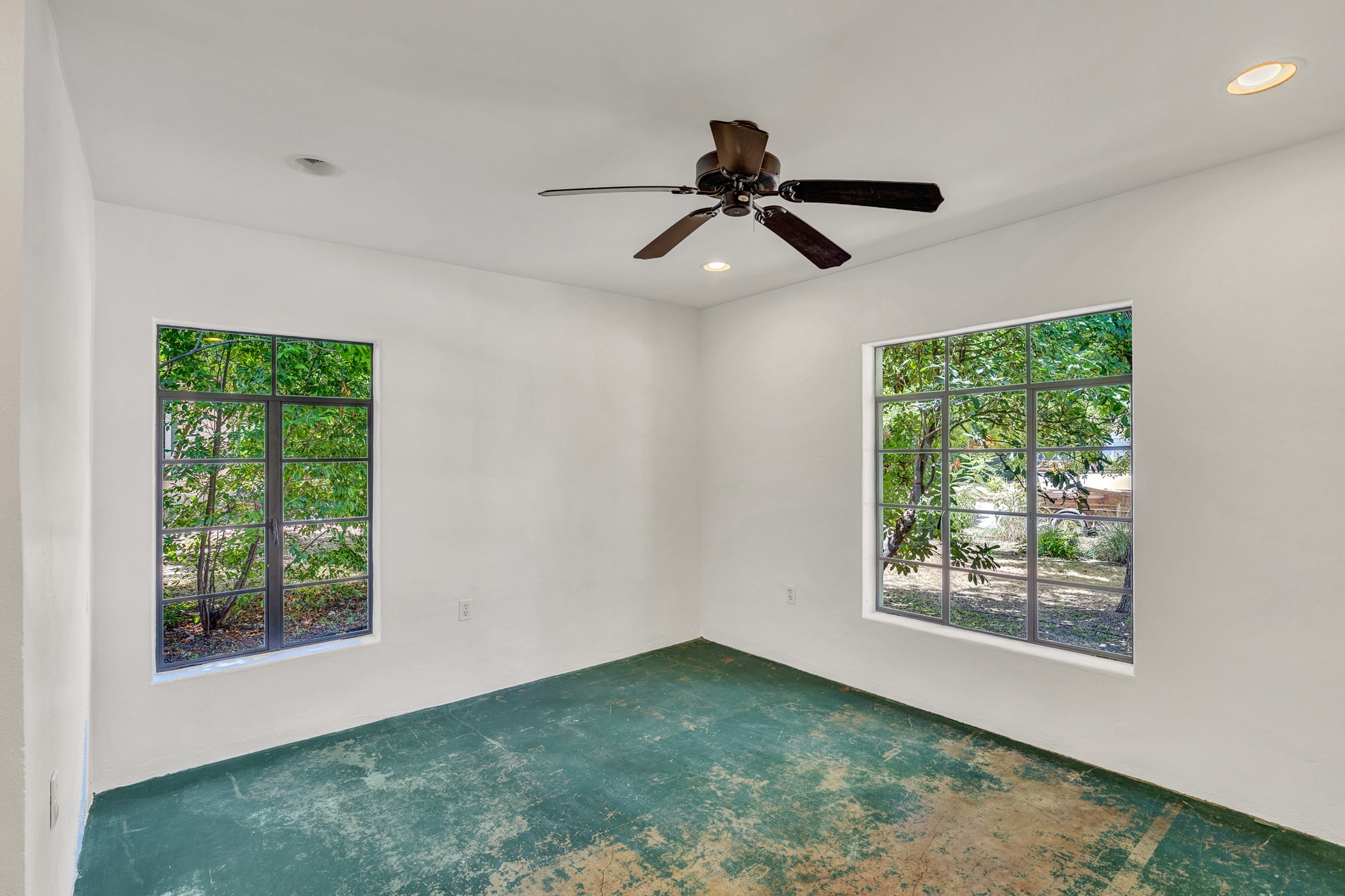 1208 Fairwood Road Austin, TX 78722 - Photo 29 of 40