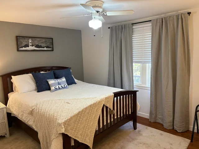 $2,895 | 56 Captain Thomas Road, Ogunquit, ME 03907