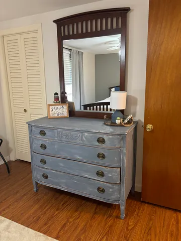 $2,895 | 56 Captain Thomas Road, Ogunquit, ME 03907