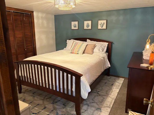 $2,895 | 56 Captain Thomas Road, Ogunquit, ME 03907