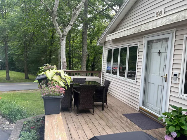 $2,895 | 56 Captain Thomas Road, Ogunquit, ME 03907