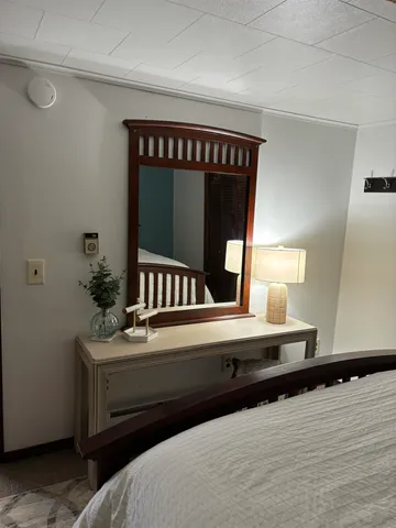 $2,895 | 56 Captain Thomas Road, Ogunquit, ME 03907