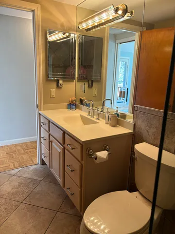 $2,895 | 56 Captain Thomas Road, Ogunquit, ME 03907