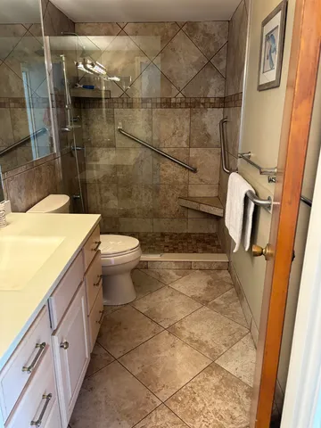 $2,895 | 56 Captain Thomas Road, Ogunquit, ME 03907