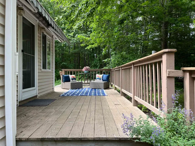 $2,895 | 56 Captain Thomas Road, Ogunquit, ME 03907