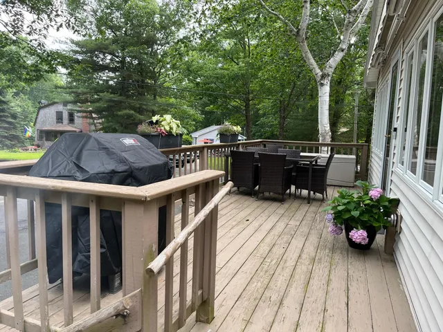 $2,895 | 56 Captain Thomas Road, Ogunquit, ME 03907