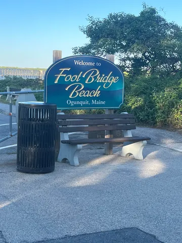 $2,895 | 56 Captain Thomas Road, Ogunquit, ME 03907