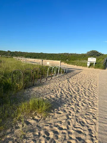 $2,895 | 56 Captain Thomas Road, Ogunquit, ME 03907