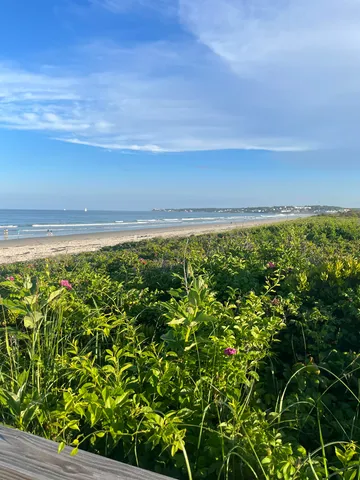 $2,895 | 56 Captain Thomas Road, Ogunquit, ME 03907