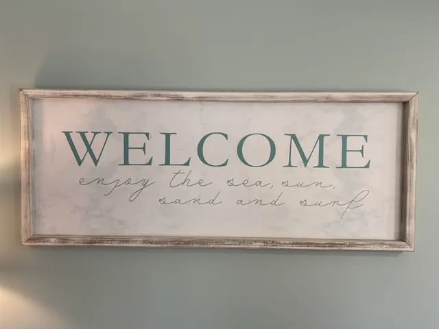 $2,895 | 56 Captain Thomas Road, Ogunquit, ME 03907