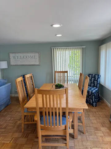 $2,895 | 56 Captain Thomas Road, Ogunquit, ME 03907