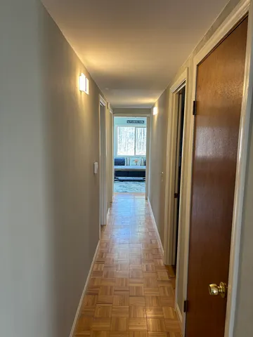 $2,895 | 56 Captain Thomas Road, Ogunquit, ME 03907