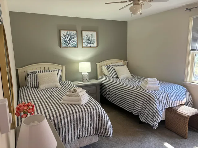 $2,895 | 56 Captain Thomas Road, Ogunquit, ME 03907