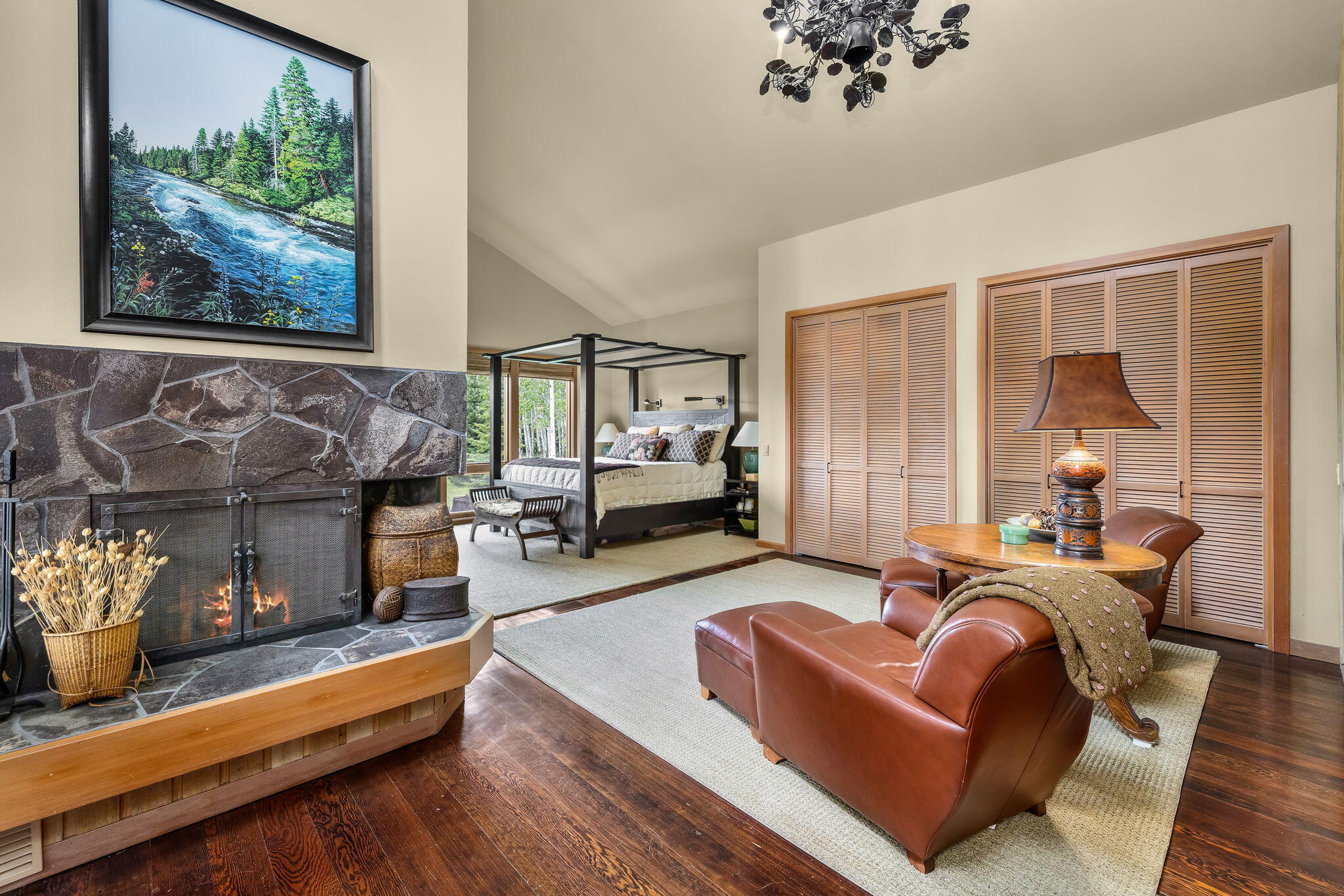 13729 Mentha, Unit EM 32 Black Butte Ranch, OR 97759 - Photo 14 of 76