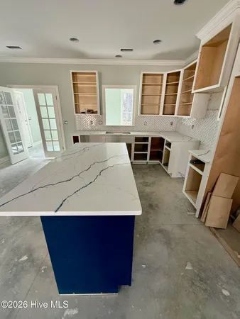 $271,950 | 1304 West Canal Street, Tarboro, NC 27886