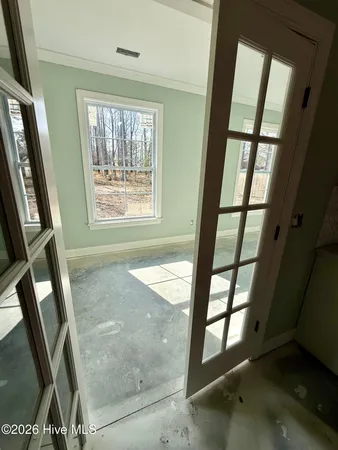 $271,950 | 1304 West Canal Street, Tarboro, NC 27886