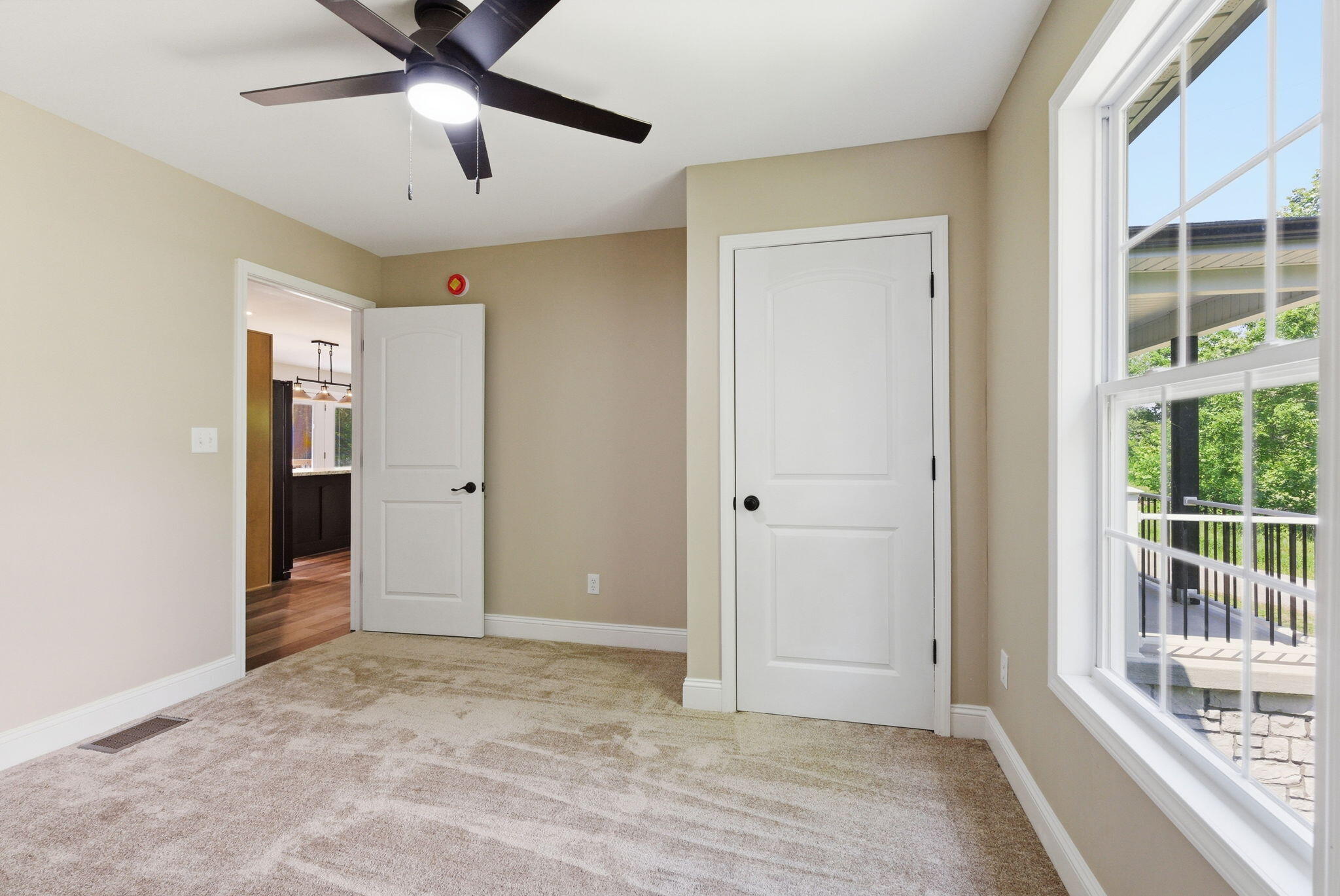 290 Walton Road Irvine, KY 40336 - Photo 25 of 40 29-web-or-mls-022_DSC09011